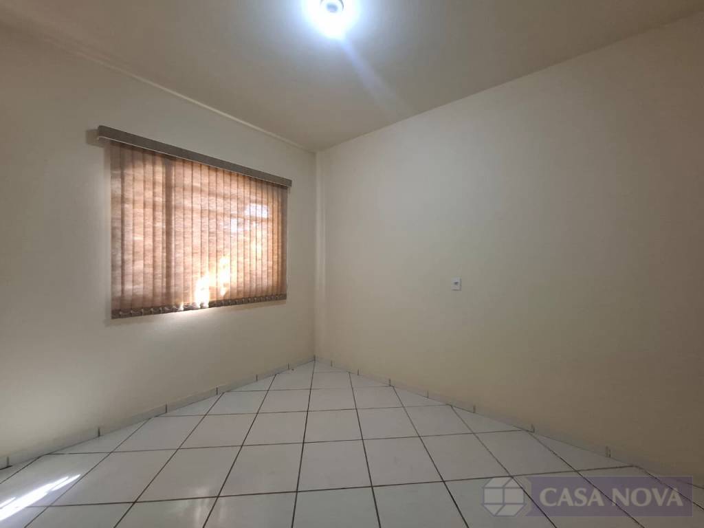Venda, Casa, Belvedere Ii, Divinopolis, Quarto 01