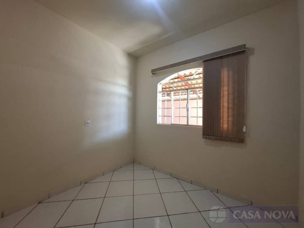 Venda, Casa, Belvedere Ii, Divinopolis, Quarto 01