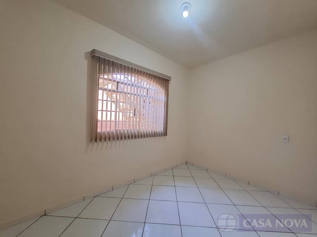 Venda, Casa, Belvedere Ii, Divinopolis, Quarto 01