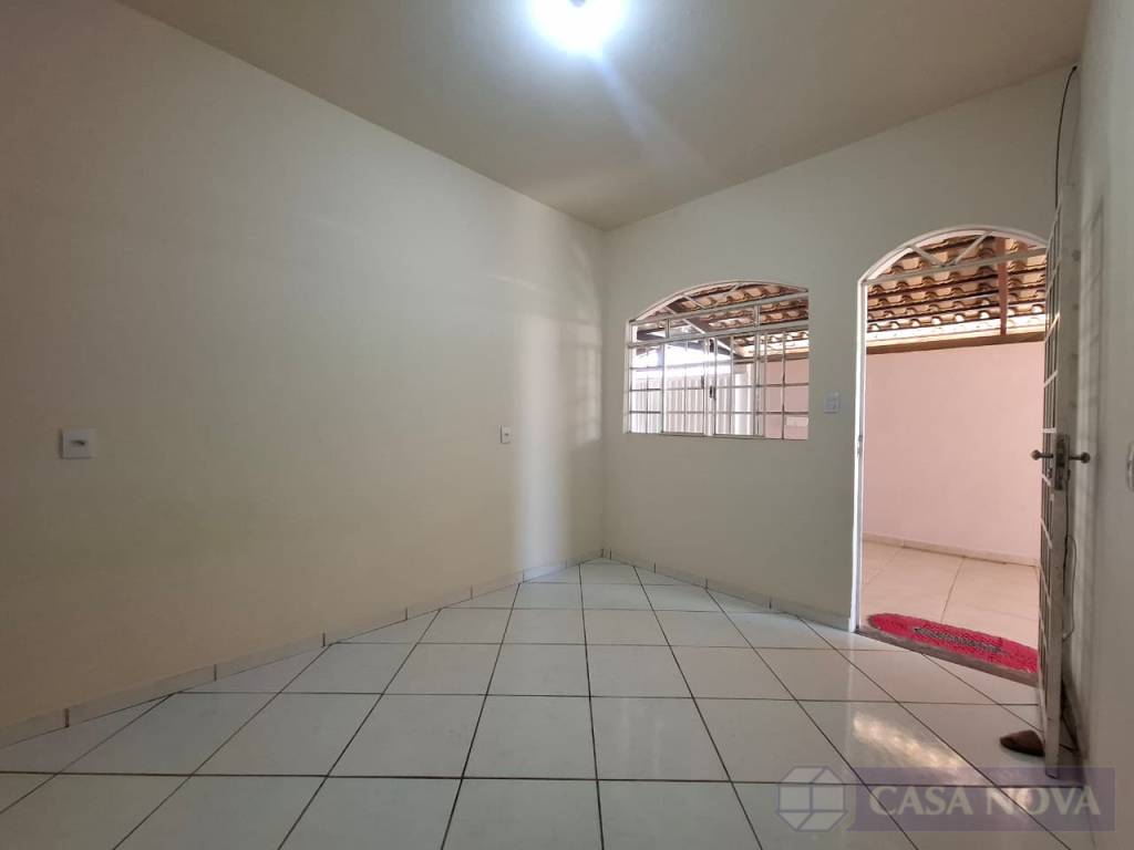Venda, Casa, Belvedere Ii, Divinopolis, Sala 