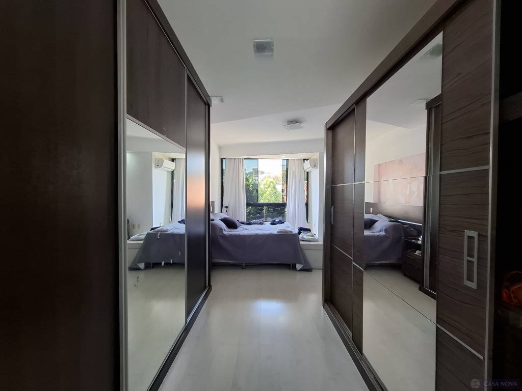 Aluguel, Casa, Morada Nova, Divinopolis, Closet suíte