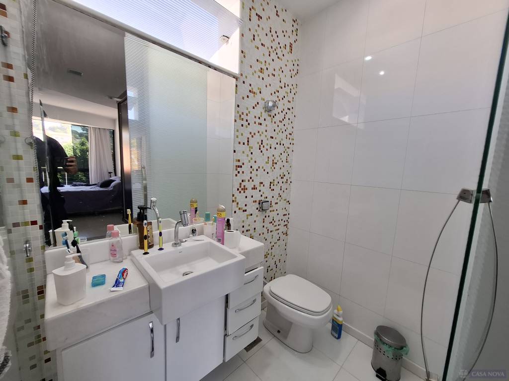 Aluguel, Casa, Morada Nova, Divinopolis, Banho suíte