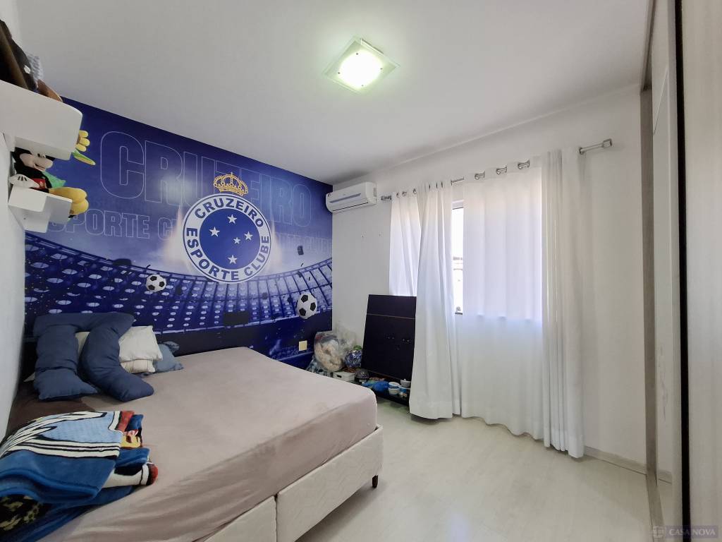 Aluguel, Casa, Morada Nova, Divinopolis, Dormitório 02