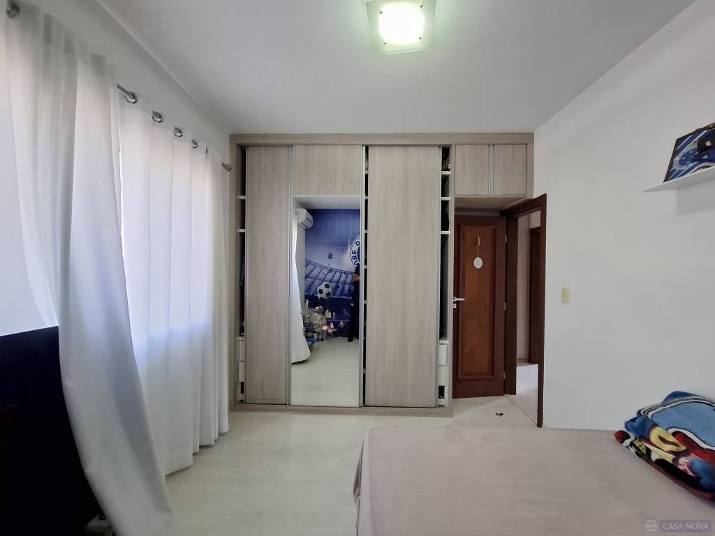 Aluguel, Casa, Morada Nova, Divinopolis, Dormitório 02