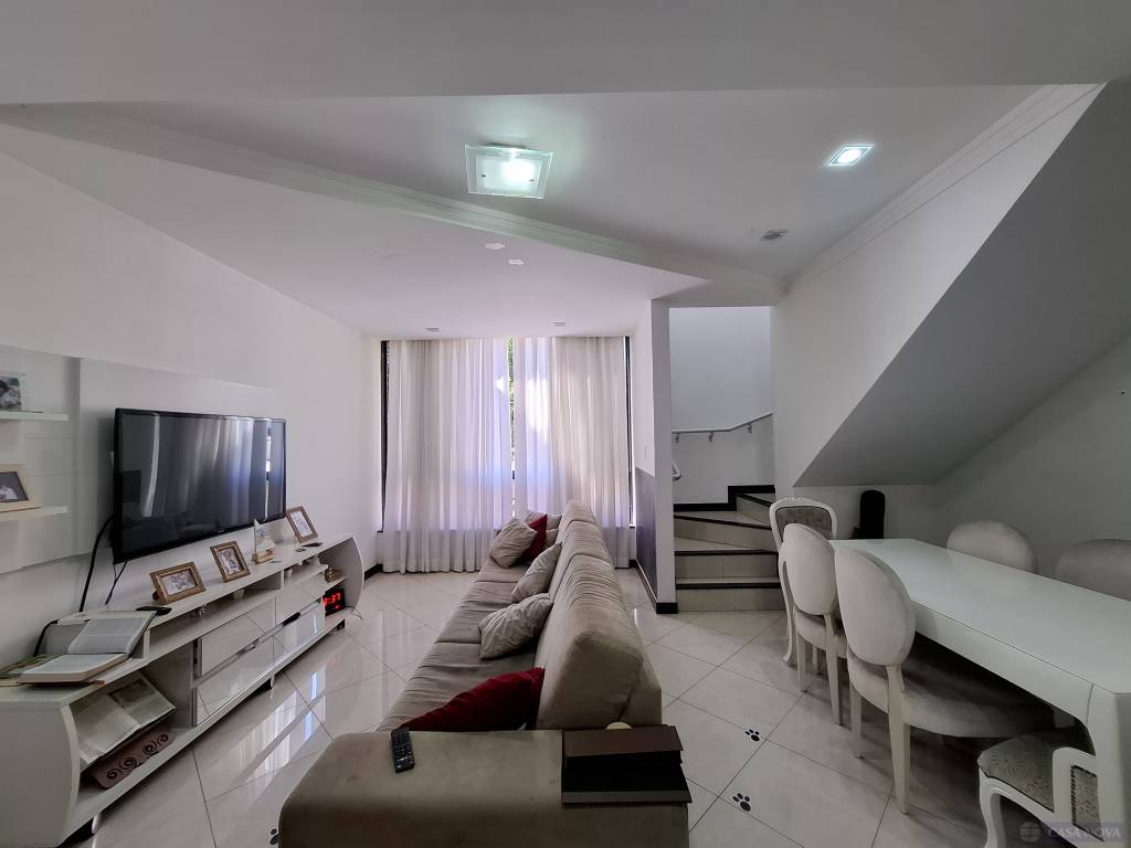 Aluguel, Casa, Morada Nova, Divinopolis, Sala