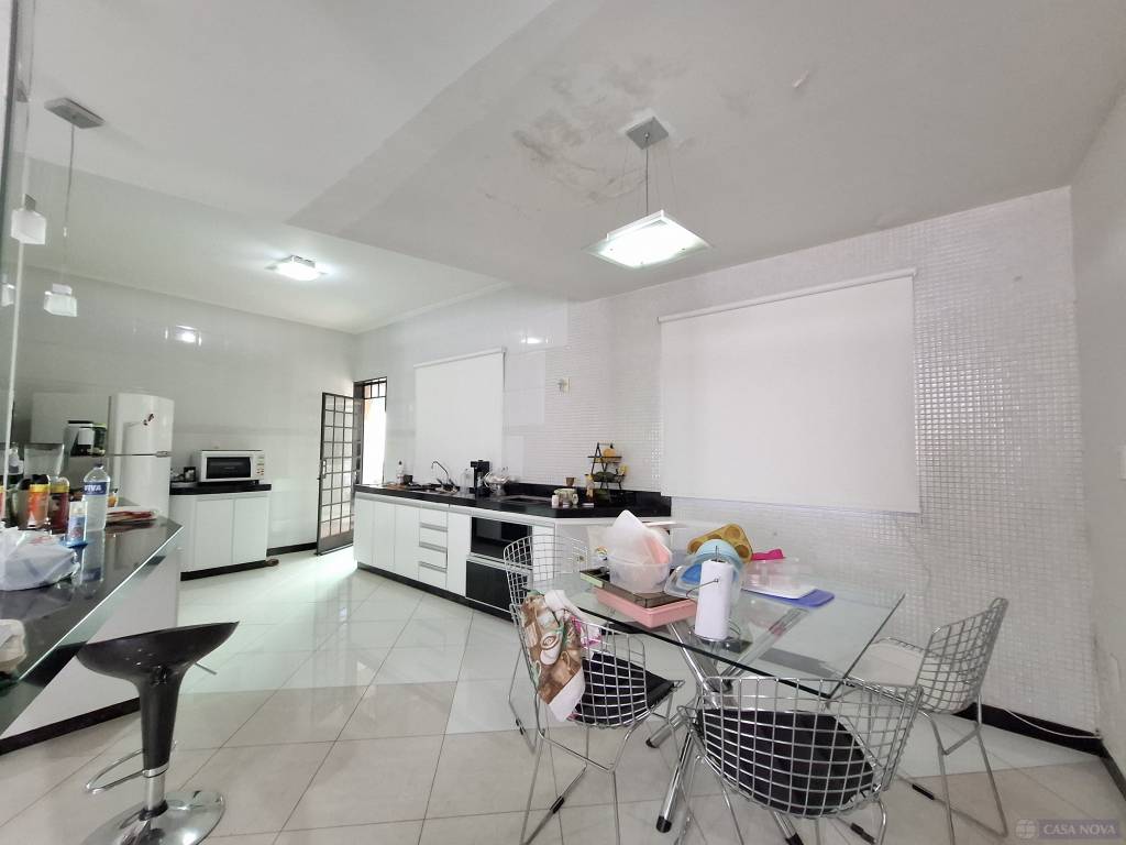 Aluguel, Casa, Morada Nova, Divinopolis, Cozinha