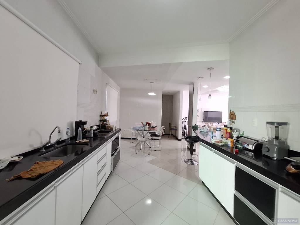 Aluguel, Casa, Morada Nova, Divinopolis, Cozinha