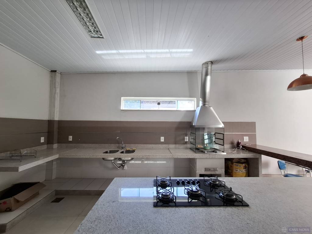 Aluguel, Casa, Morada Nova, Divinopolis, Cozinha gourmet