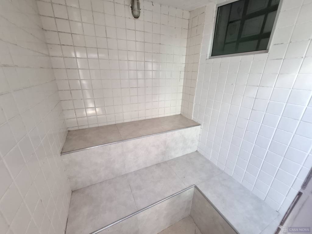 Aluguel, Casa, Morada Nova, Divinopolis, Sauna