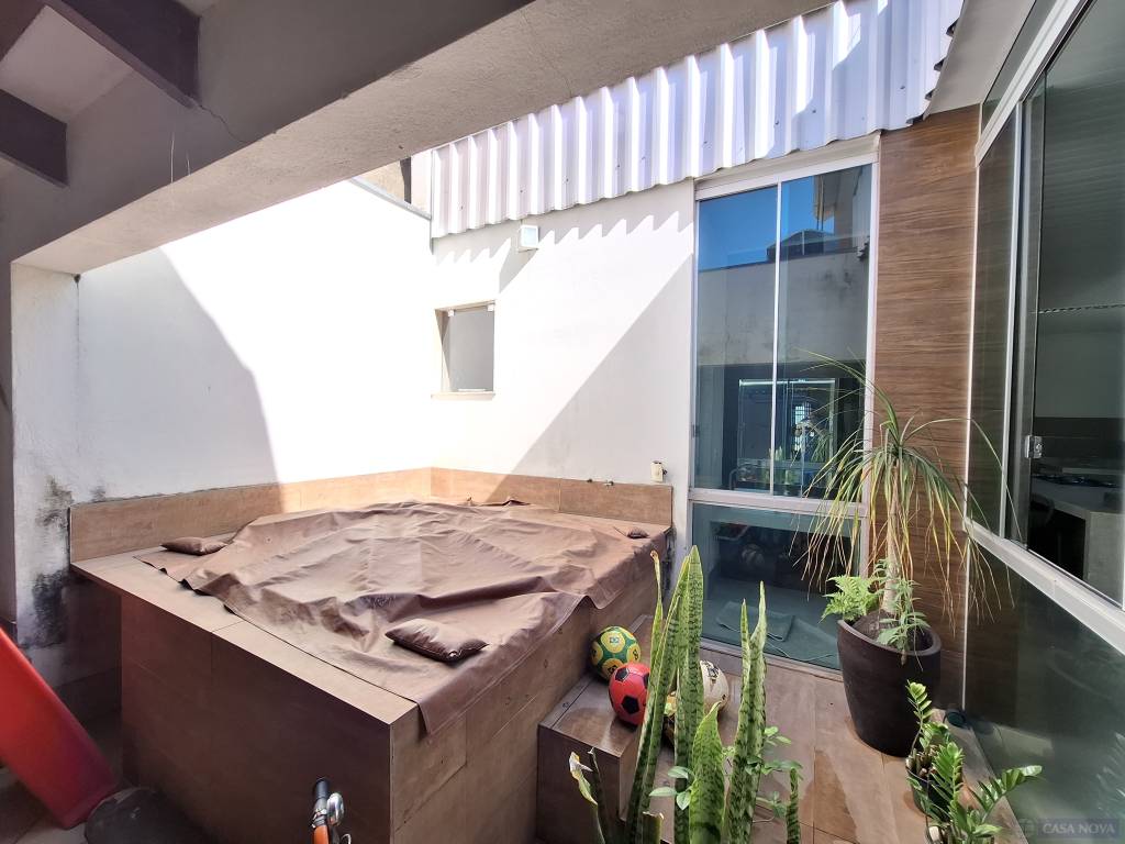 Aluguel, Casa, Morada Nova, Divinopolis, Spa