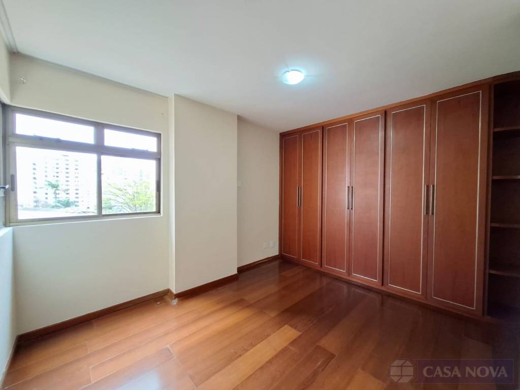 Venda, Apartamento, Centro, Divinopolis, Dormitório Suíte 