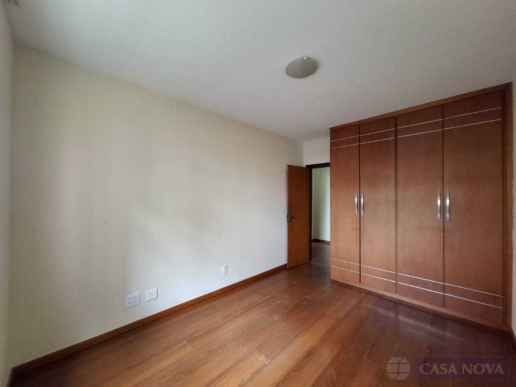 Venda, Apartamento, Centro, Divinopolis, Dormitório 02