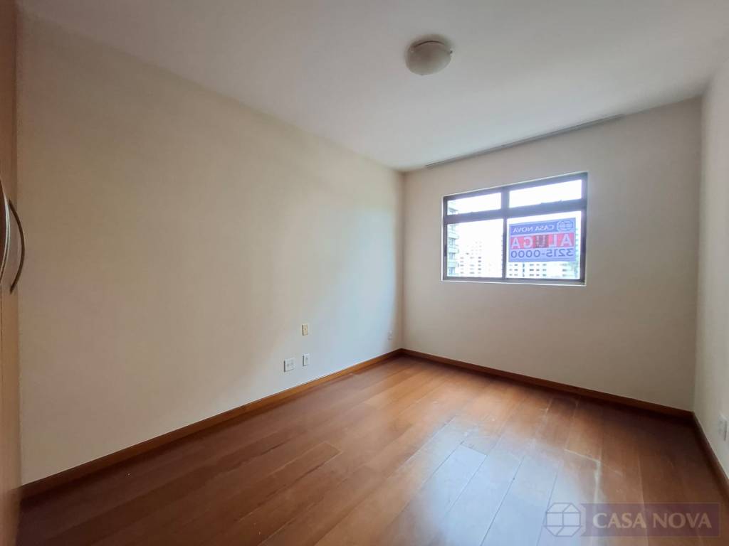 Venda, Apartamento, Centro, Divinopolis, Dormitório 02