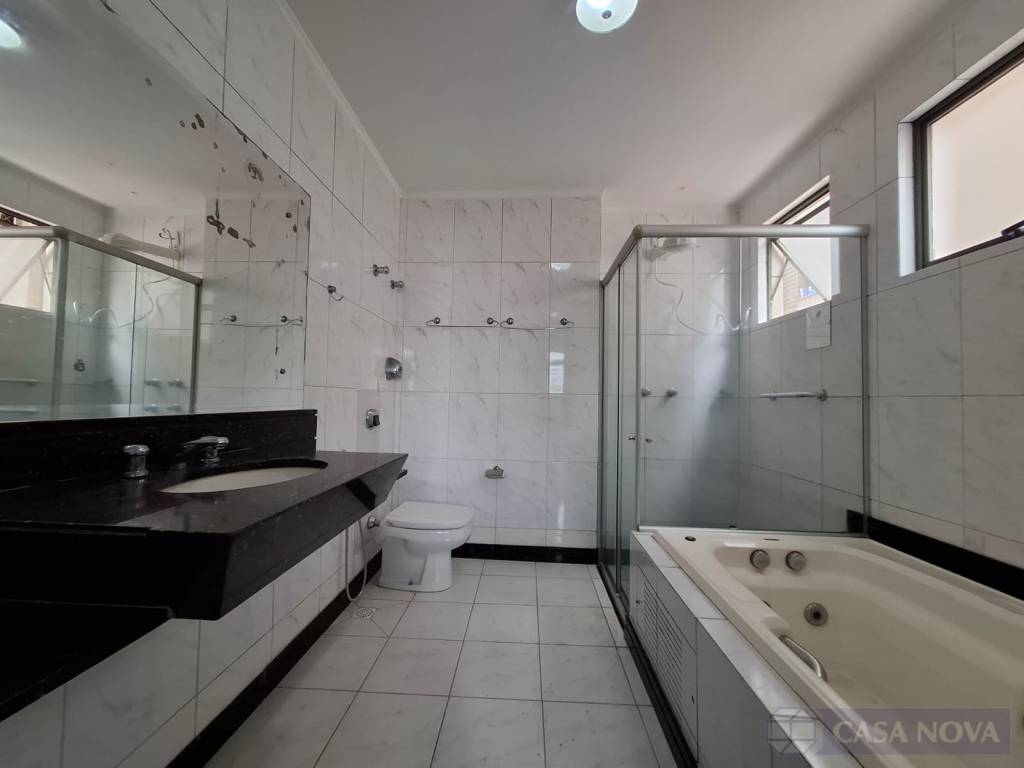 Venda, Apartamento, Centro, Divinopolis, Banho Suíte 