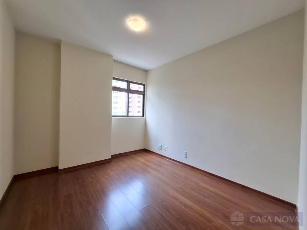 Venda, Apartamento, Centro, Divinopolis, Dormitório 03