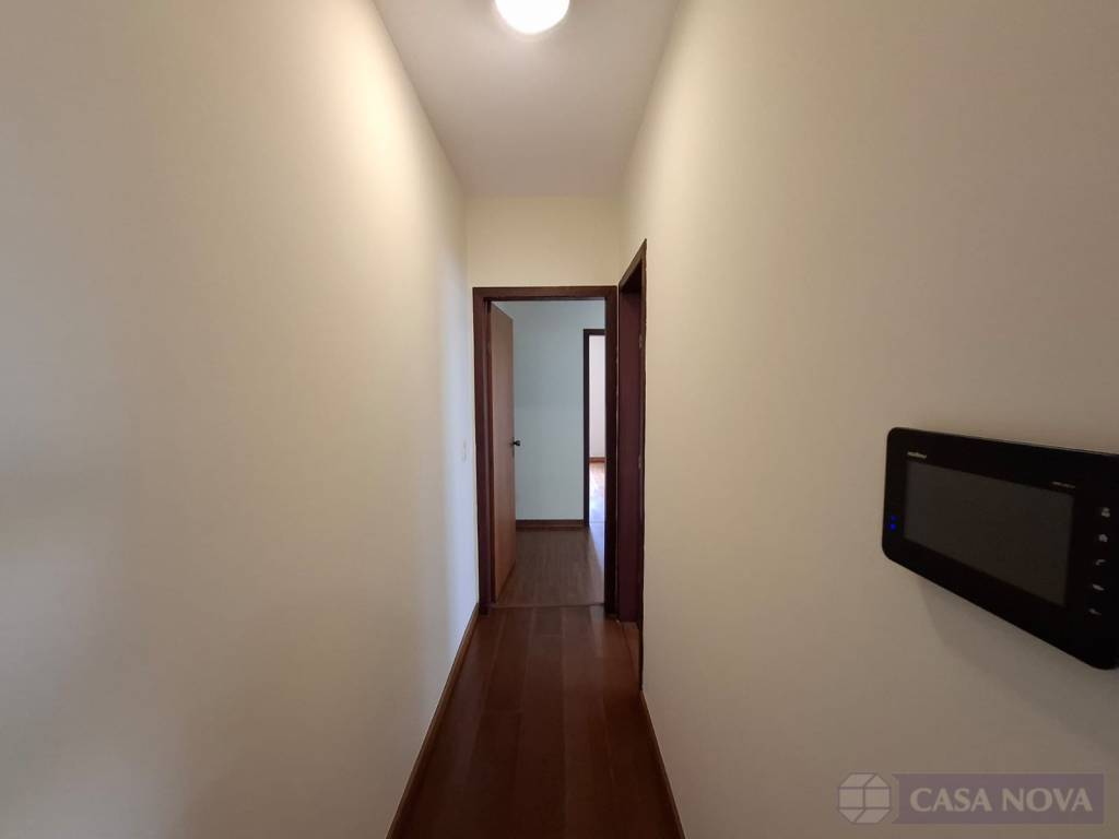Venda, Apartamento, Centro, Divinopolis, Área de Circulação