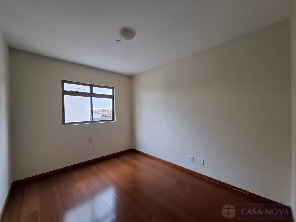 Venda, Apartamento, Centro, Divinopolis, Dormitório 04