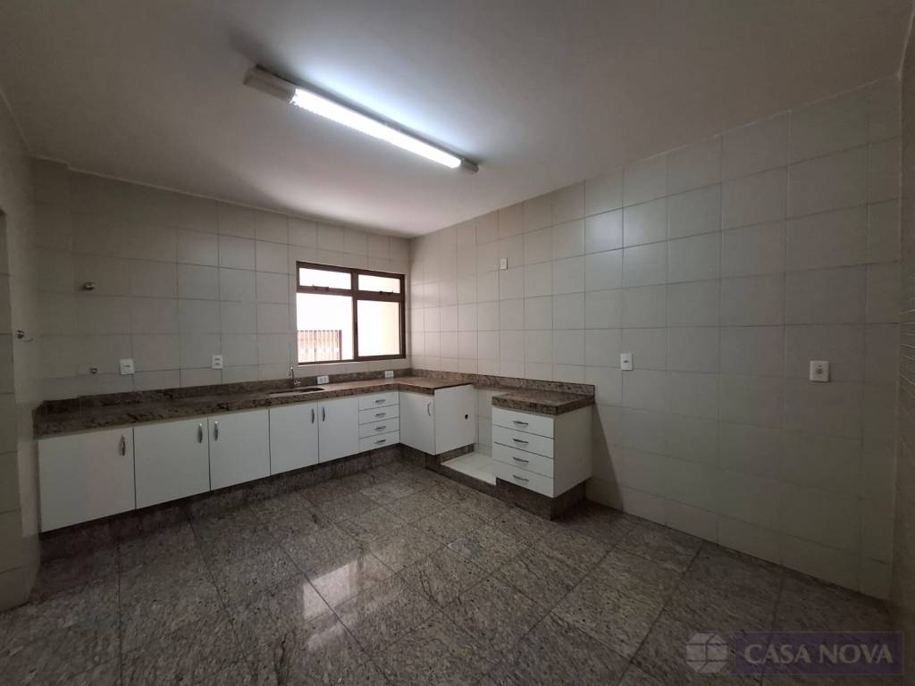 Venda, Apartamento, Centro, Divinopolis, Cozinha