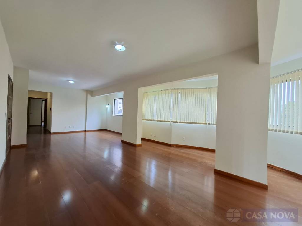 Venda, Apartamento, Centro, Divinopolis, Sala