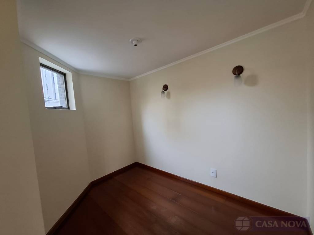 Venda, Apartamento, Centro, Divinopolis, Copa