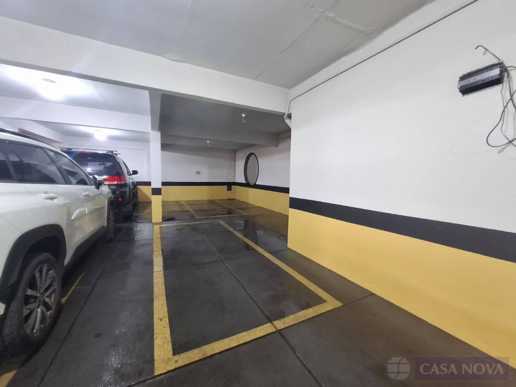 Venda, Apartamento, Centro, Divinopolis, Garagem