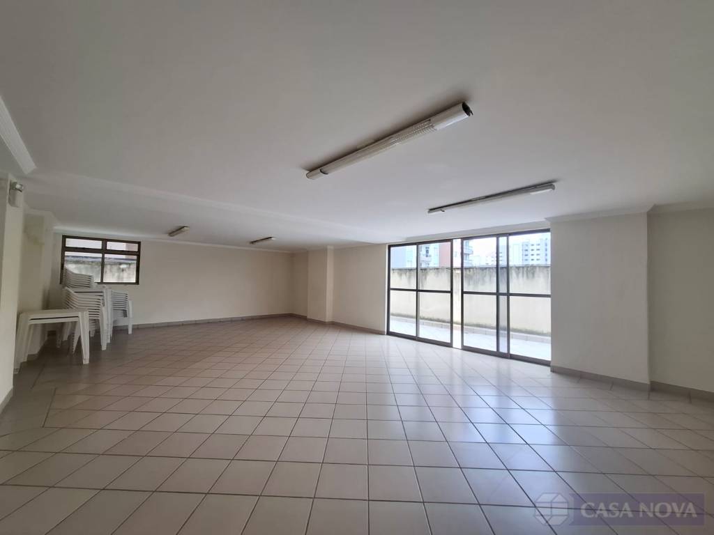 Venda, Apartamento, Centro, Divinopolis, Salão de Festas