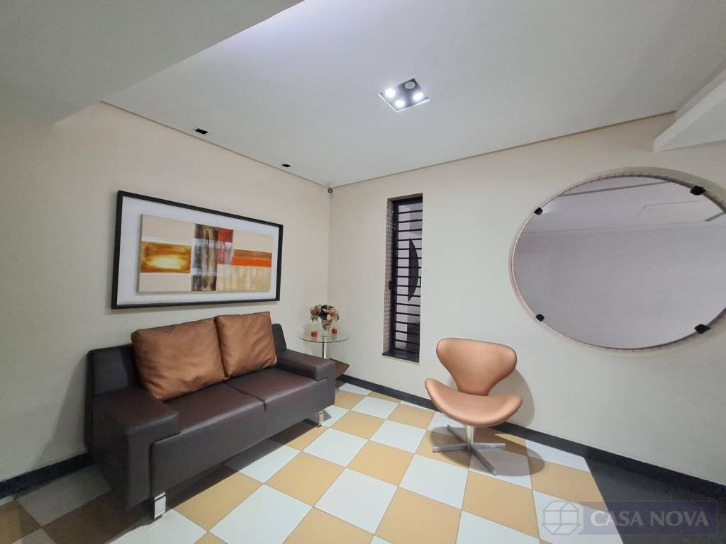 Venda, Apartamento, Centro, Divinopolis, Hall de Entrada