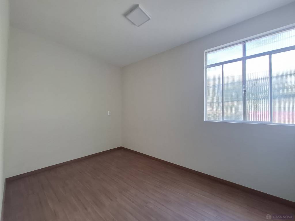 Aluguel, Apartamento, Santo Antonio, Divinopolis, Dormitório Suíte 01