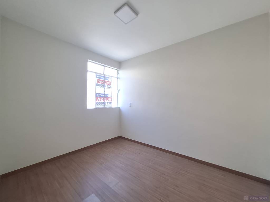 Aluguel, Apartamento, Santo Antonio, Divinopolis, Dormitório 02