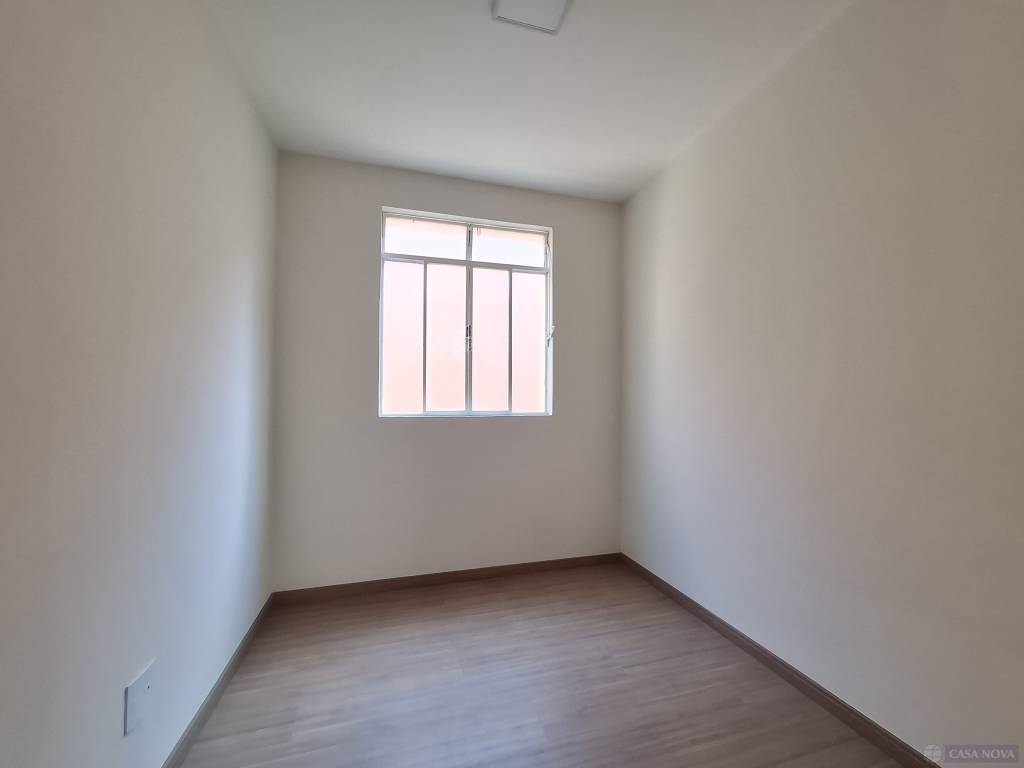 Aluguel, Apartamento, Santo Antonio, Divinopolis, Dormitório 03
