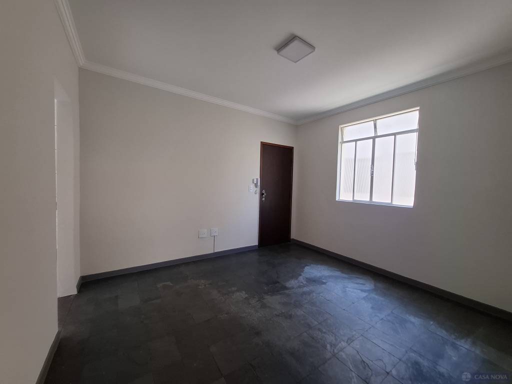Aluguel, Apartamento, Santo Antonio, Divinopolis, sala