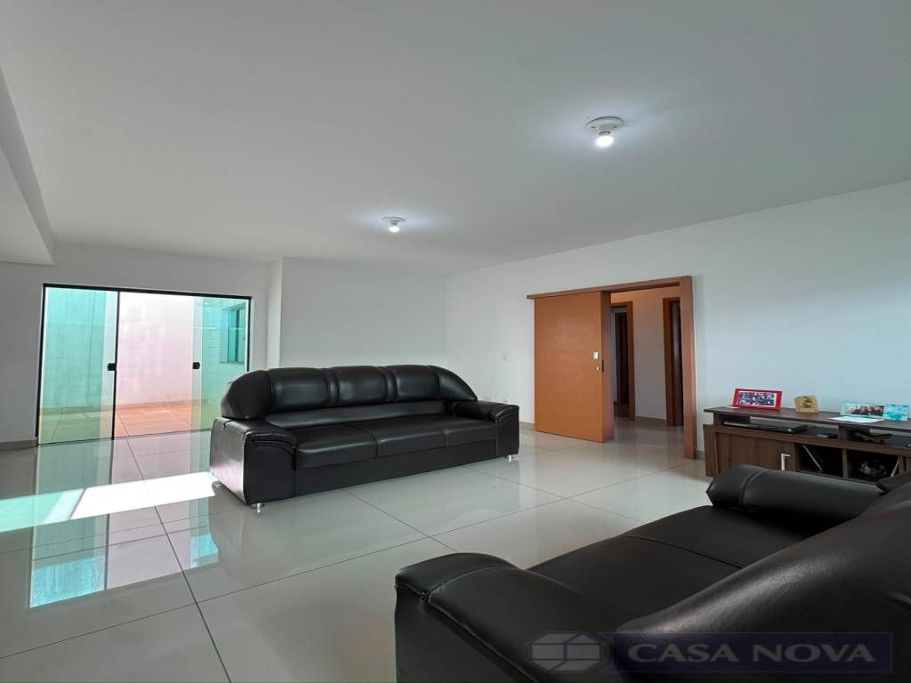 Venda, Apartamento, Sidil, Divinopolis, Sala 