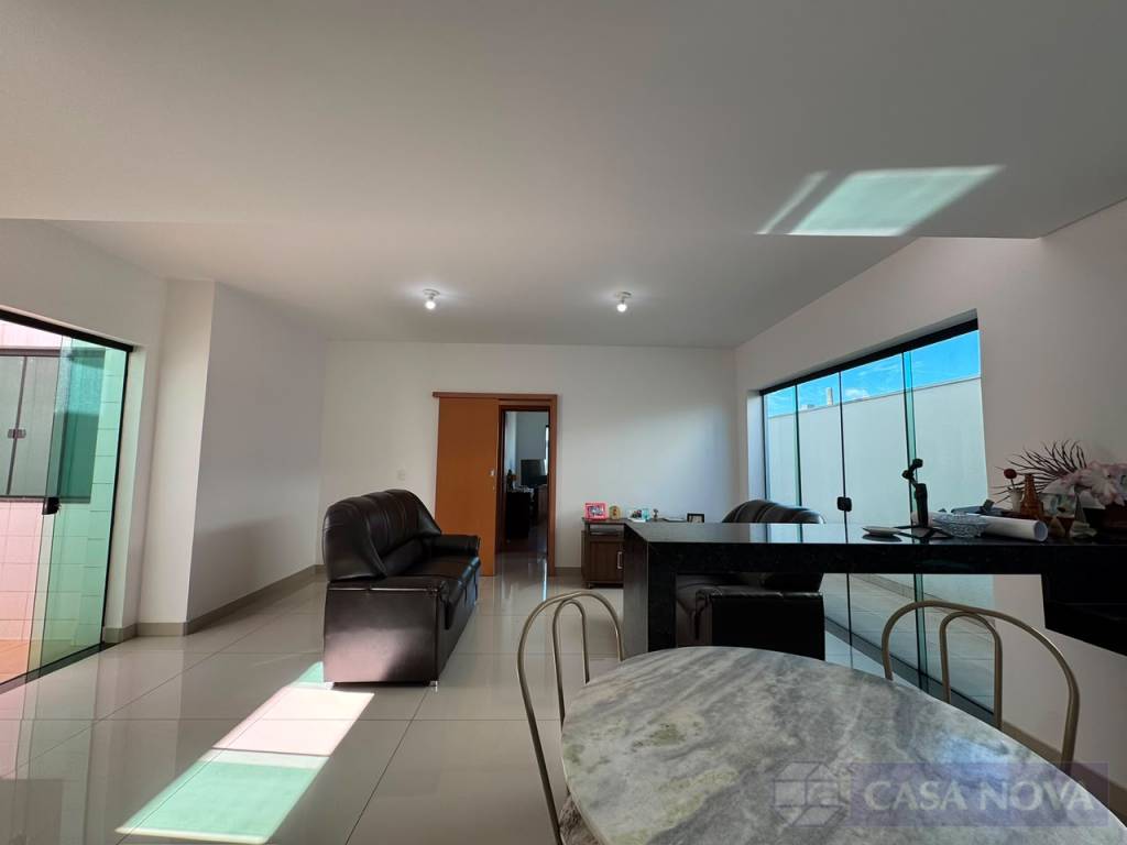 Venda, Apartamento, Sidil, Divinopolis, Cozinha 