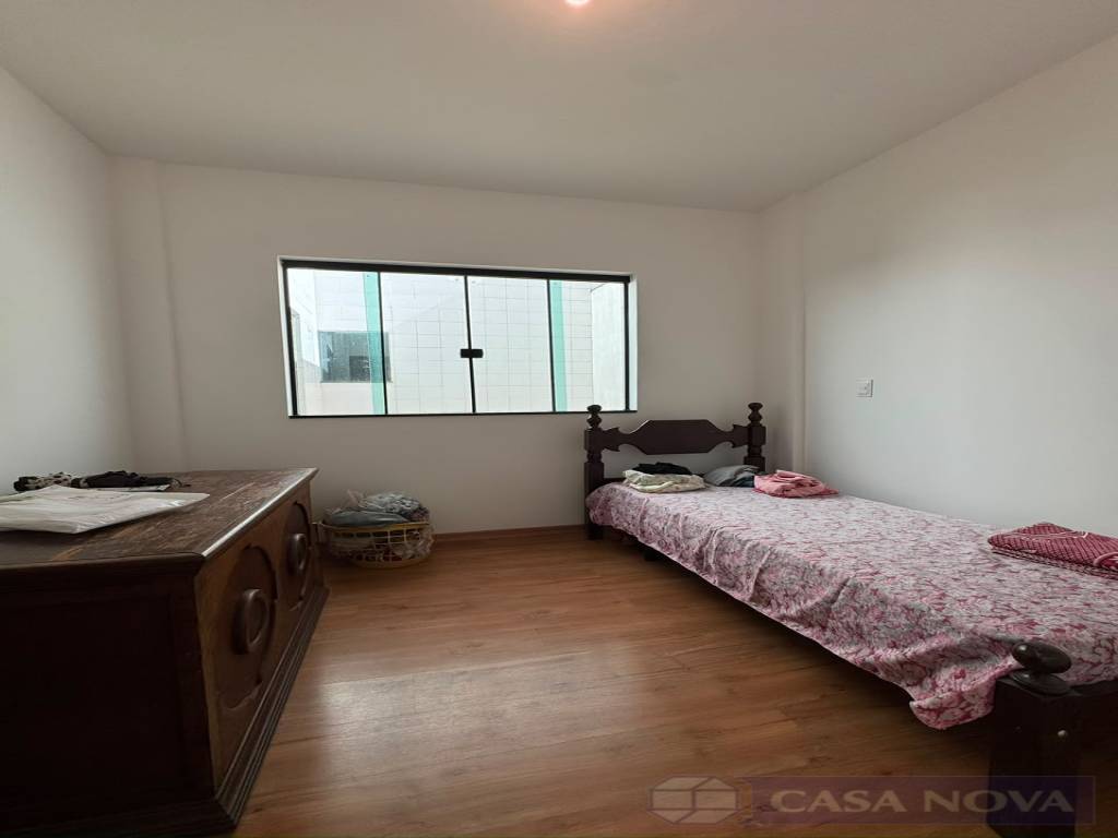Venda, Apartamento, Sidil, Divinopolis, Quarto 02