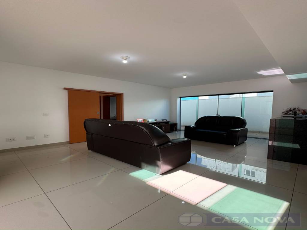 Venda, Apartamento, Sidil, Divinopolis, Sala 