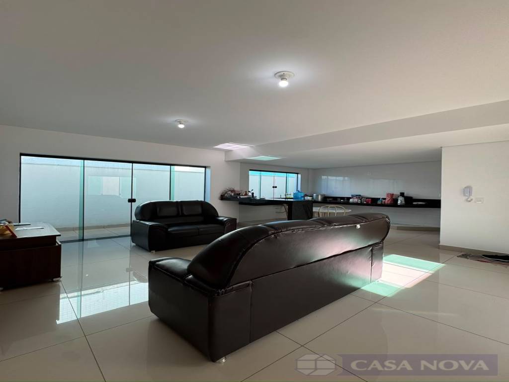 Venda, Apartamento, Sidil, Divinopolis, Sala 