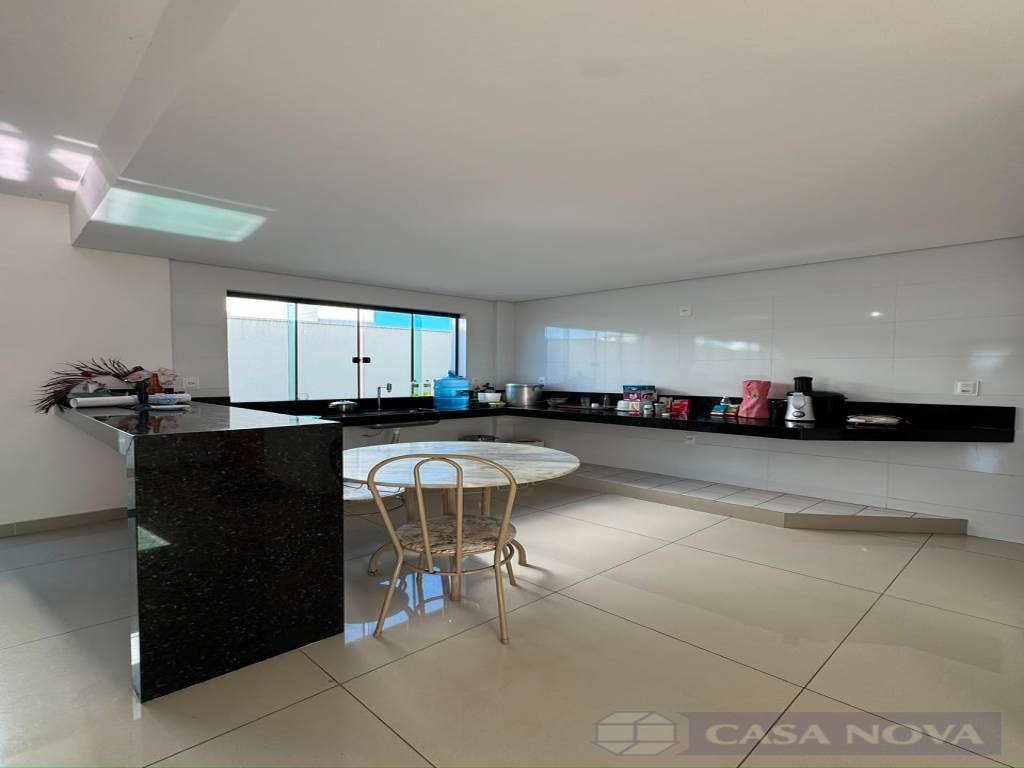 Venda, Apartamento, Sidil, Divinopolis, Cozinha 