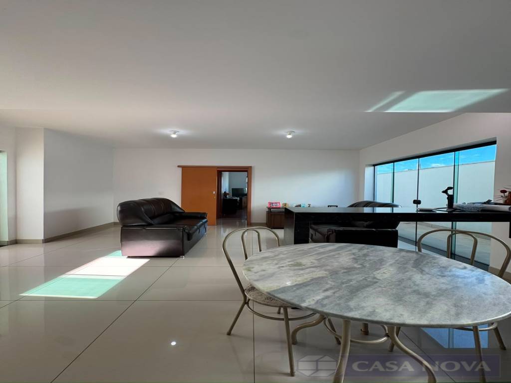 Venda, Apartamento, Sidil, Divinopolis, Cozinha 