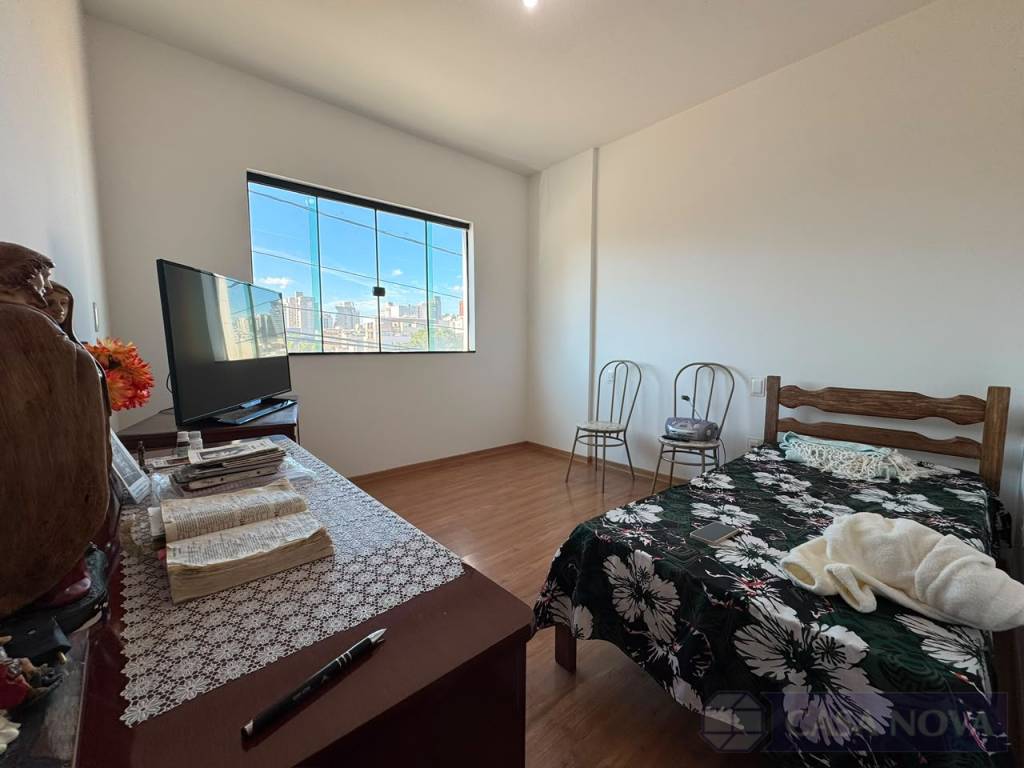 Venda, Apartamento, Sidil, Divinopolis, Quarto 03