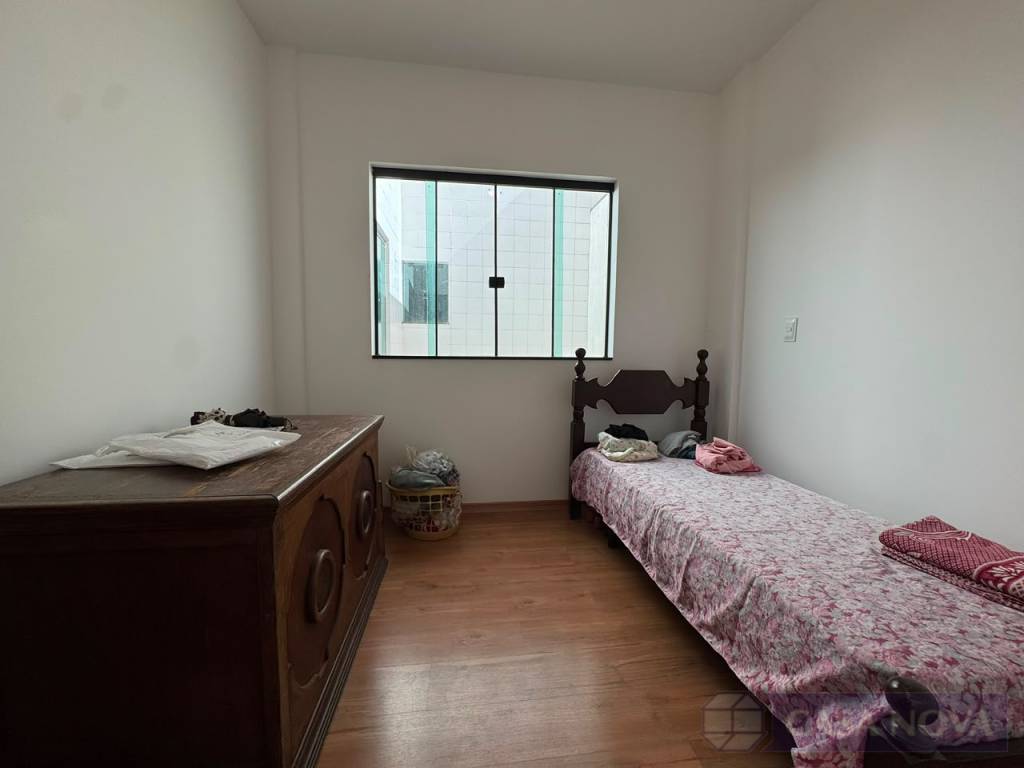 Venda, Apartamento, Sidil, Divinopolis, Quarto 02