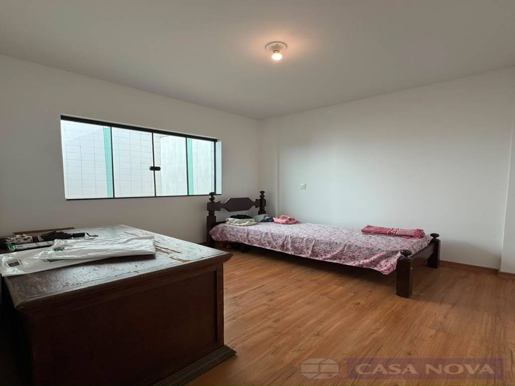 Venda, Apartamento, Sidil, Divinopolis, Quarto 02
