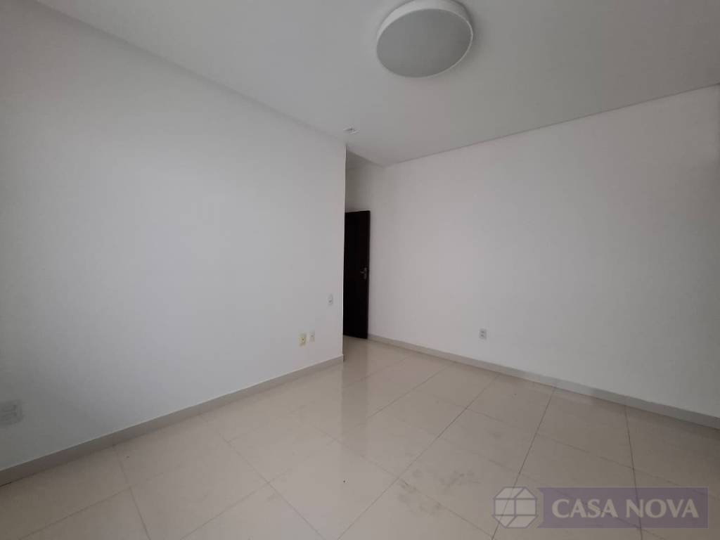 Venda, Casa, Sao Roque, Divinopolis, Quarto Suite 01