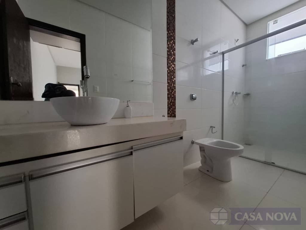 Venda, Casa, Sao Roque, Divinopolis, Banheiro Suite 