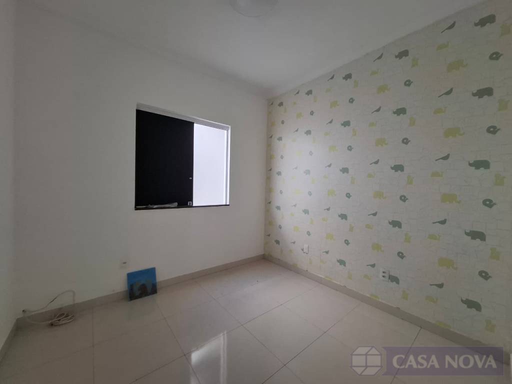 Venda, Casa, Sao Roque, Divinopolis, Quarto 02