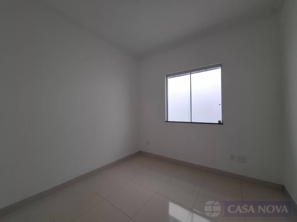 Venda, Casa, Sao Roque, Divinopolis, Quarto 03