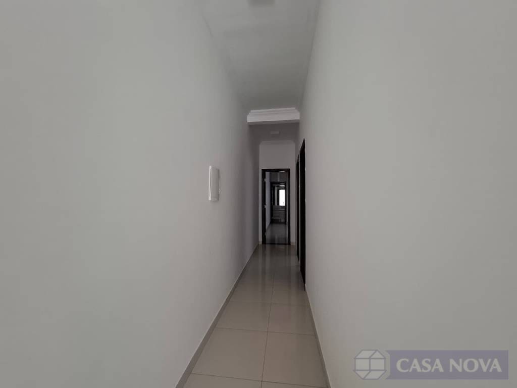 Venda, Casa, Sao Roque, Divinopolis, Area Privativa 
