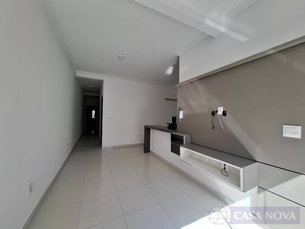 Venda, Casa, Sao Roque, Divinopolis, Sala 