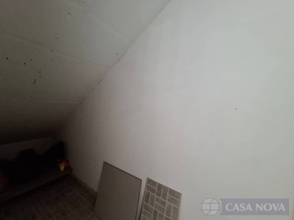 Venda, Casa, Sao Roque, Divinopolis, DCE