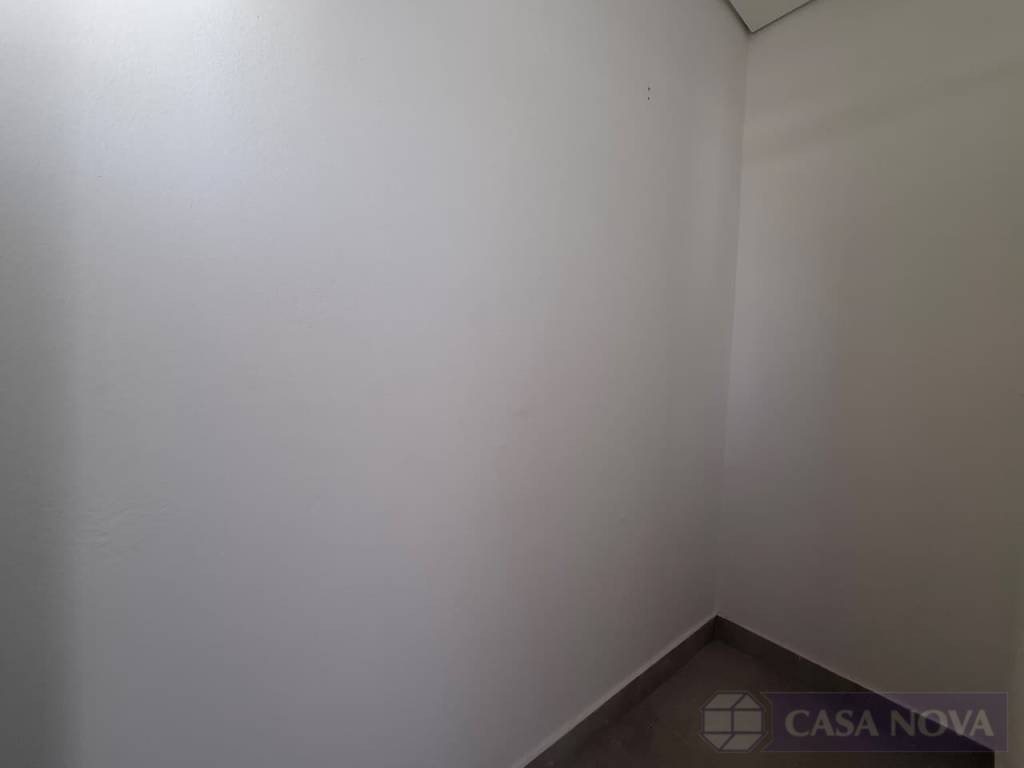 Venda, Casa, Sao Roque, Divinopolis, Despensa 