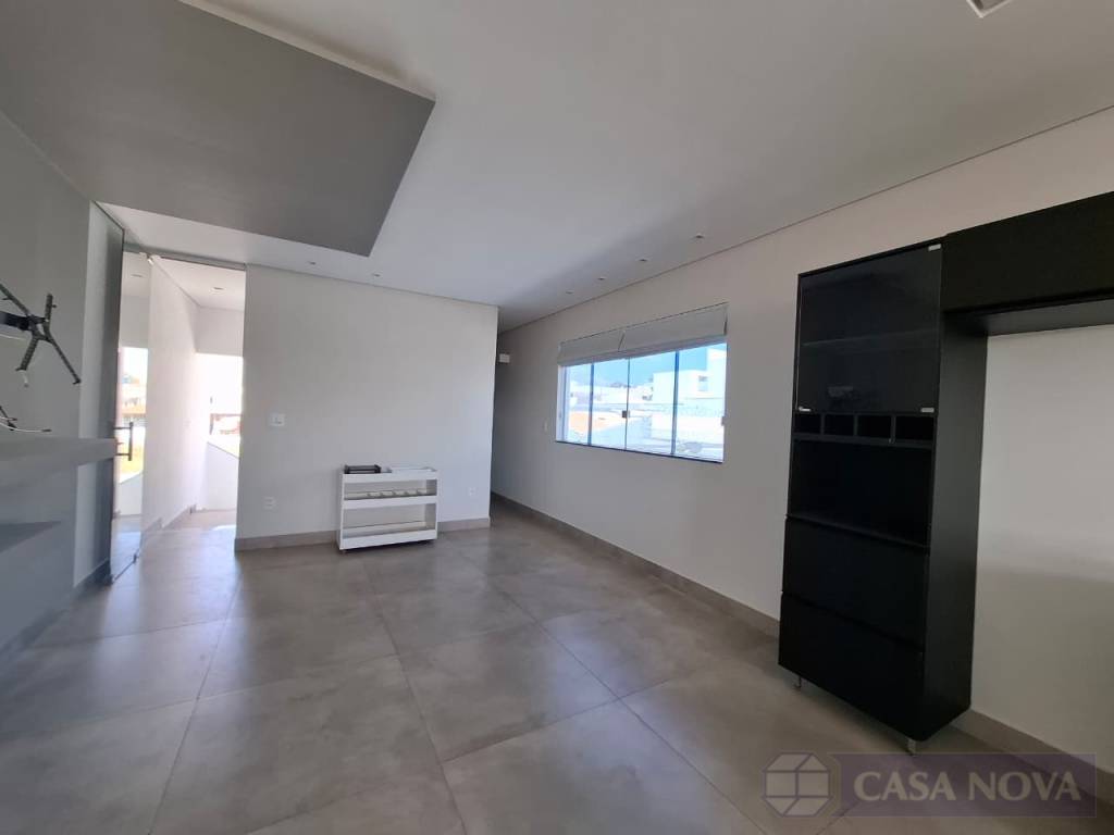 Venda, Casa, Sao Roque, Divinopolis, Sala 2° Pavimento 